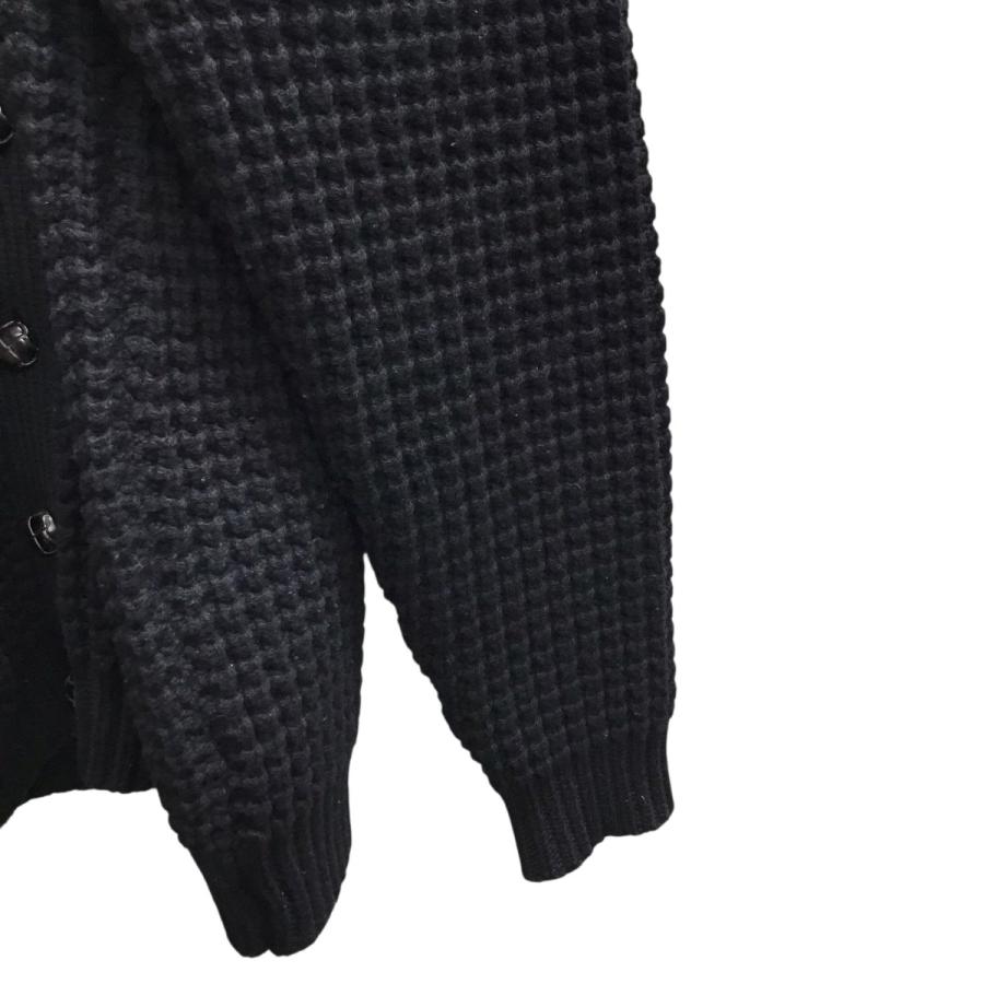 Supreme（シュプリーム） Supreme Waffle Knit Cardigan ニット