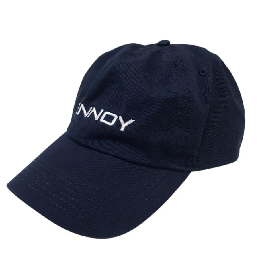 た*た様 エンノイ ennoy キャップ 　初期ネイビー美品 値下げ】THE ENNOY PROFESSIONAL 初期 キャップ ネイビー (EC