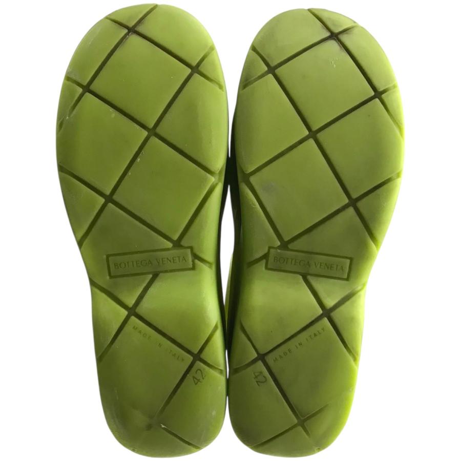 BOTTEGA VENETA（ボッテガ・ヴェネタ） 【値下げ】BOTTEGA VENETA