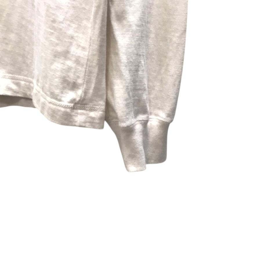 HUMAN MADE（ヒューマンメード） 【値下げ】HUMAN MADE HENLEY NECK