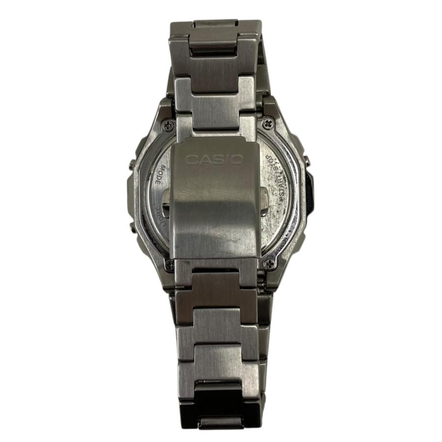 CASIO（カシオ） CASIO A1000DN-7JR CASIO CLASSIC 腕時計