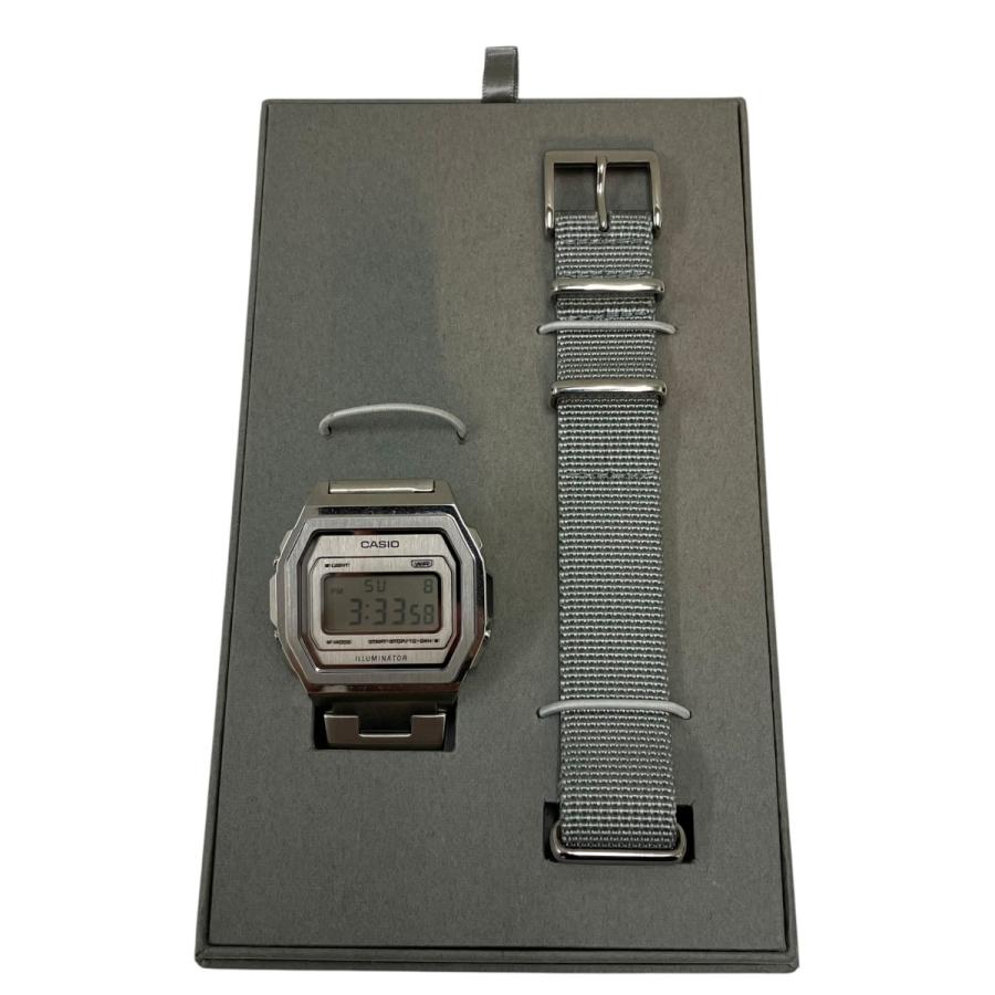 CASIO（カシオ） CASIO A1000DN-7JR CASIO CLASSIC 腕時計