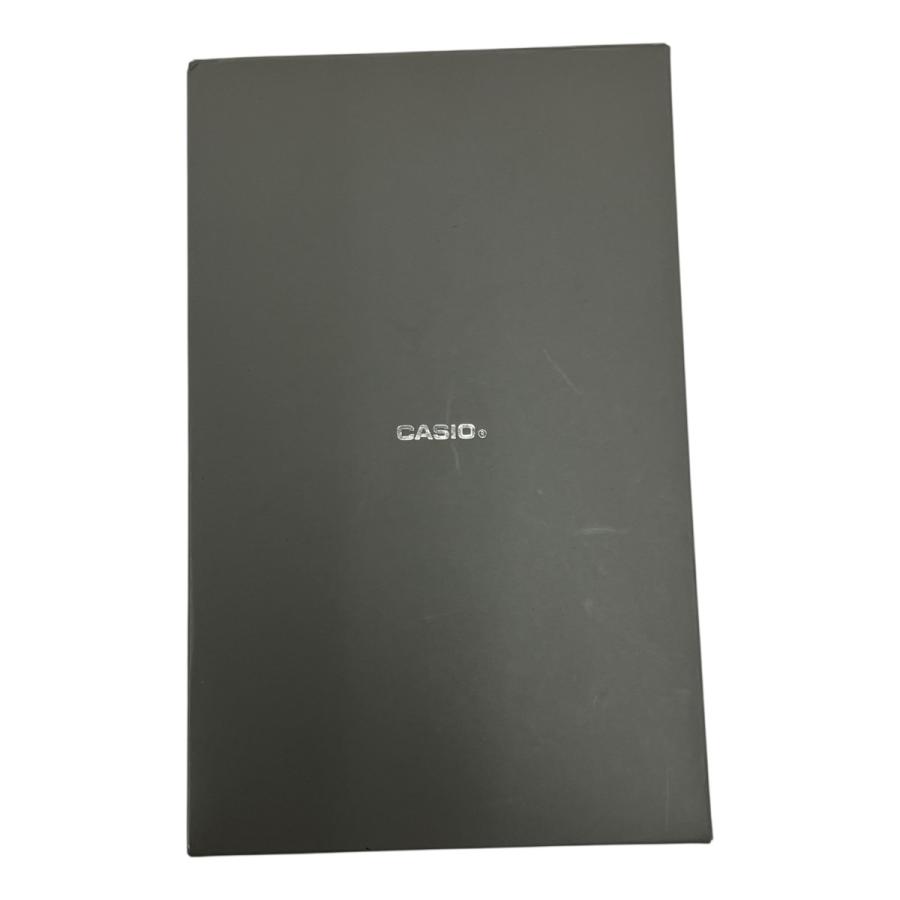 カシオ CASIO A1000DN-7JR CASIO CLASSIC  腕時計の画像