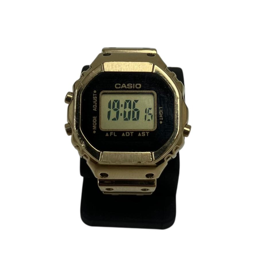 CASIO（カシオ） リングウォッチ : カインドオルYahoo!店 - 通販