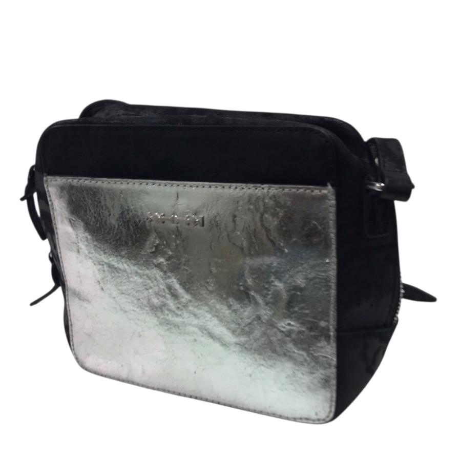 Alexander McQueen（アレキサンダーマックイーン） 【値下げ 