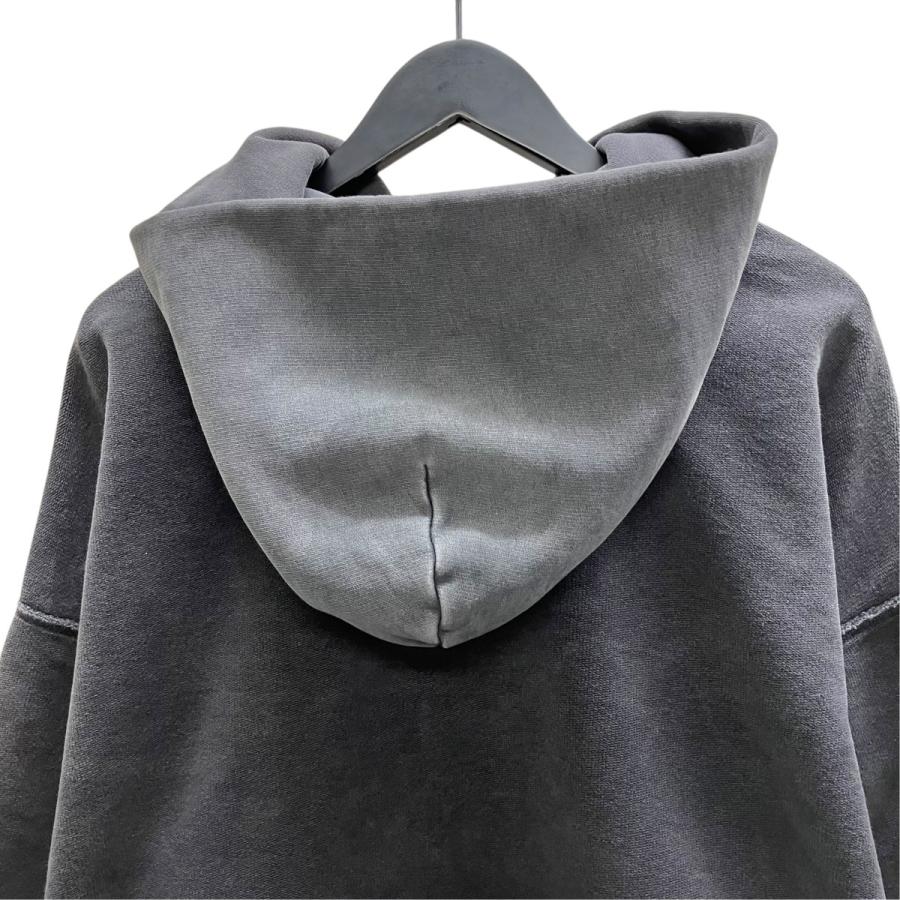 BALENCIAGA（バレンシアガ） 【値下げ】BALENCIAGA 24AWInside Out Zip
