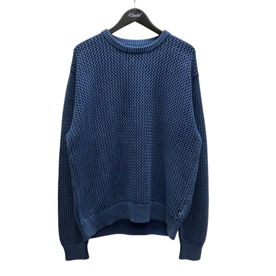 STUSSY（ステューシー） 【値下げ】stussy Pigment Dyed LoosePigment 
