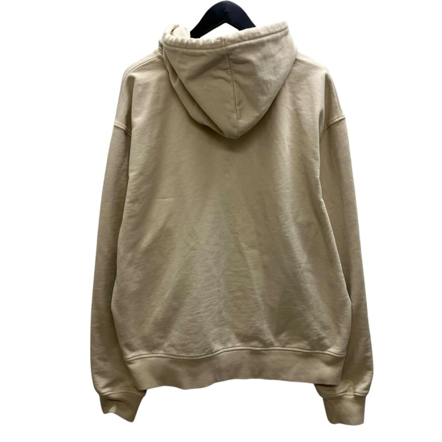 ジャックムス JACQUEMUS プルオーバーパーカー ベージュ サイズ：L_1