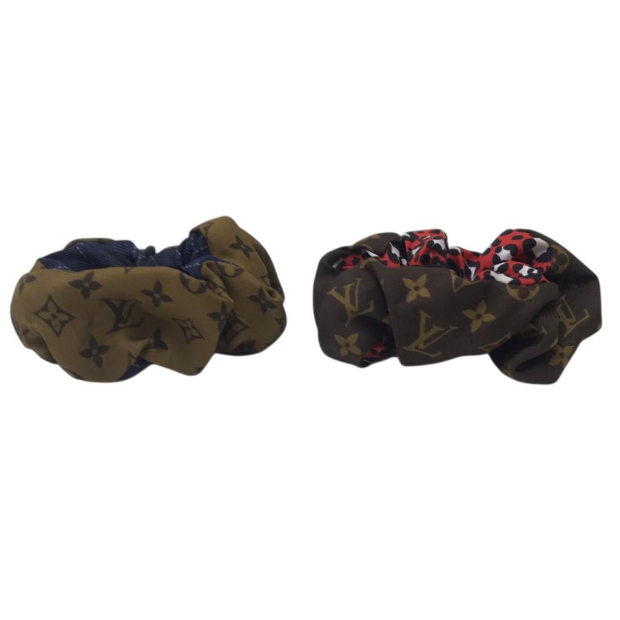 LOUIS VUITTON（ルイ・ヴィトン） シュシュ ビーマインドフル