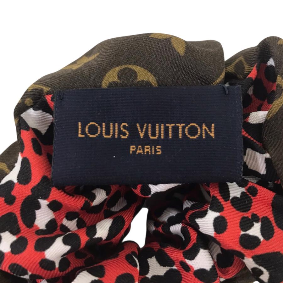 LOUIS VUITTON（ルイ・ヴィトン） シュシュ ビーマインドフル