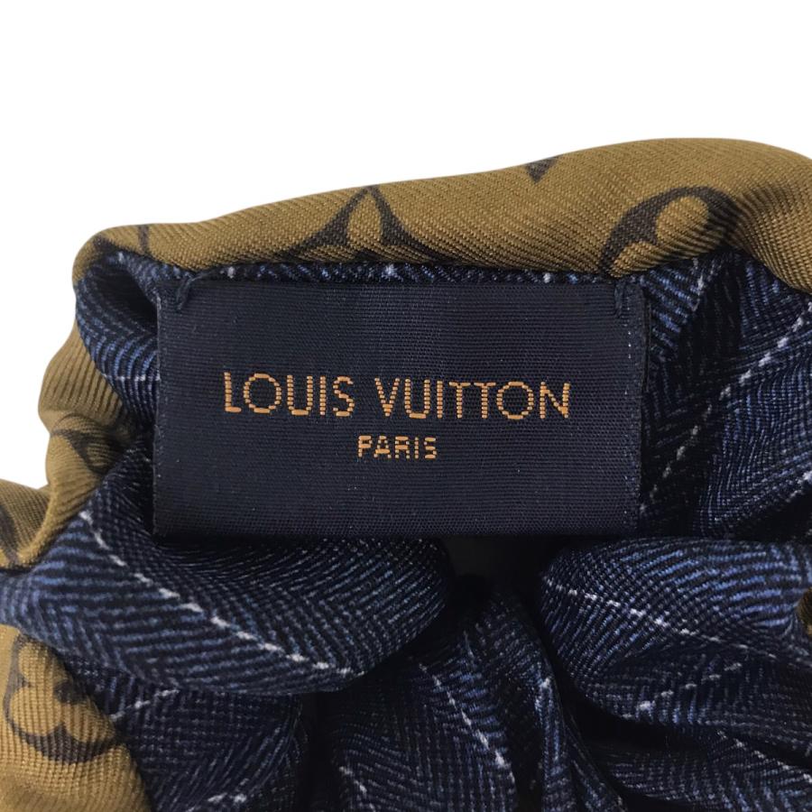 LOUIS VUITTON（ルイ・ヴィトン） シュシュ ビーマインドフル