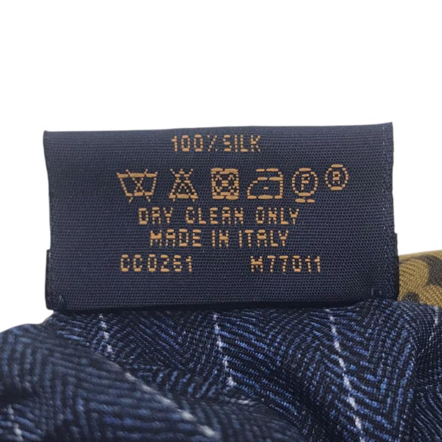 LOUIS VUITTON（ルイ・ヴィトン） シュシュ ビーマインドフル