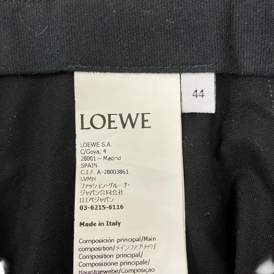 LOEWE 値下げ！ 楽天市場】LOEWE ロエベ STANDARD A5 TOTE BAG ショルダーバッグ