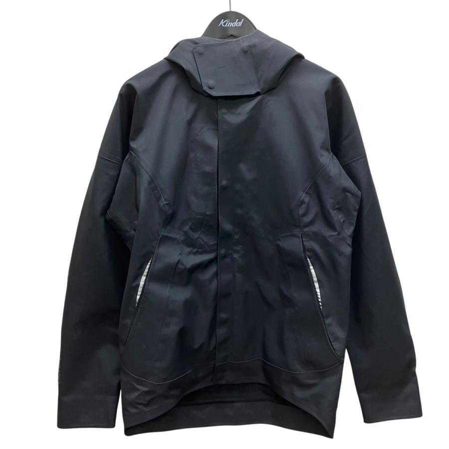 PUMA（プーマ） プーマ×フセイン チャラヤン PUMA×Hussein Chalayan 