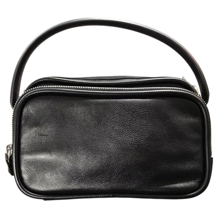 美品★Acne Studios Camero shoulder bag アクネ Acne Studios（アクネ ストゥディオズ） 【値下げ】ACNE STUDIOS