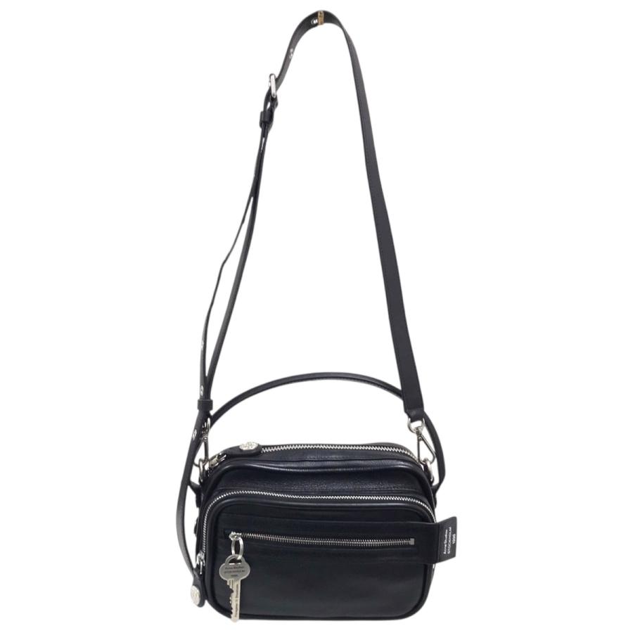 Acne Studios（アクネ ストゥディオズ） 【値下げ】ACNE STUDIOS