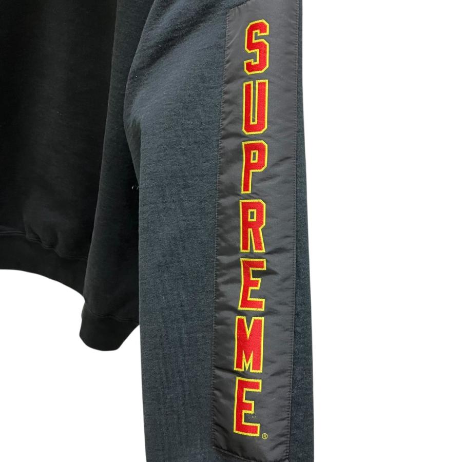 Supreme（シュプリーム） 【値下げ】Supreme 25FW woven patches