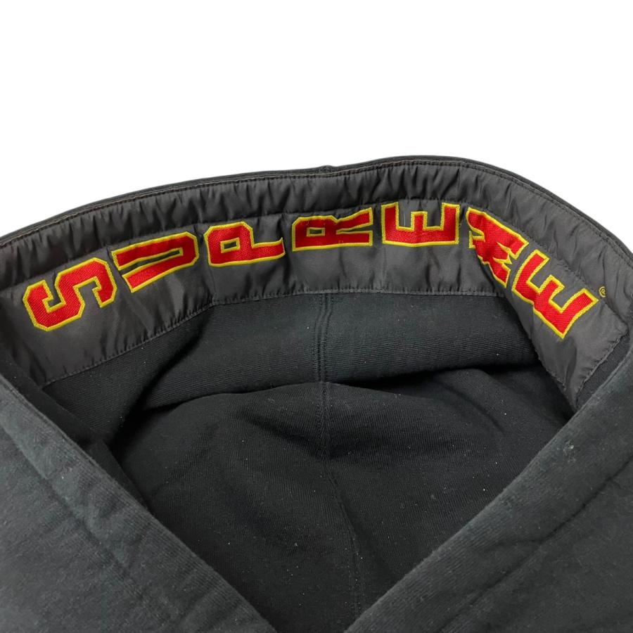 Supreme（シュプリーム） 【値下げ】Supreme 25FW woven patches