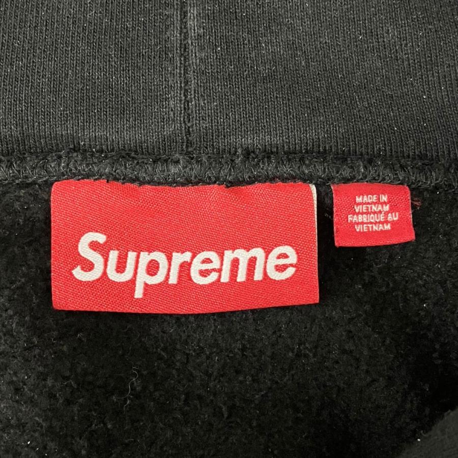 Supreme（シュプリーム） 【値下げ】Supreme 25FW woven patches