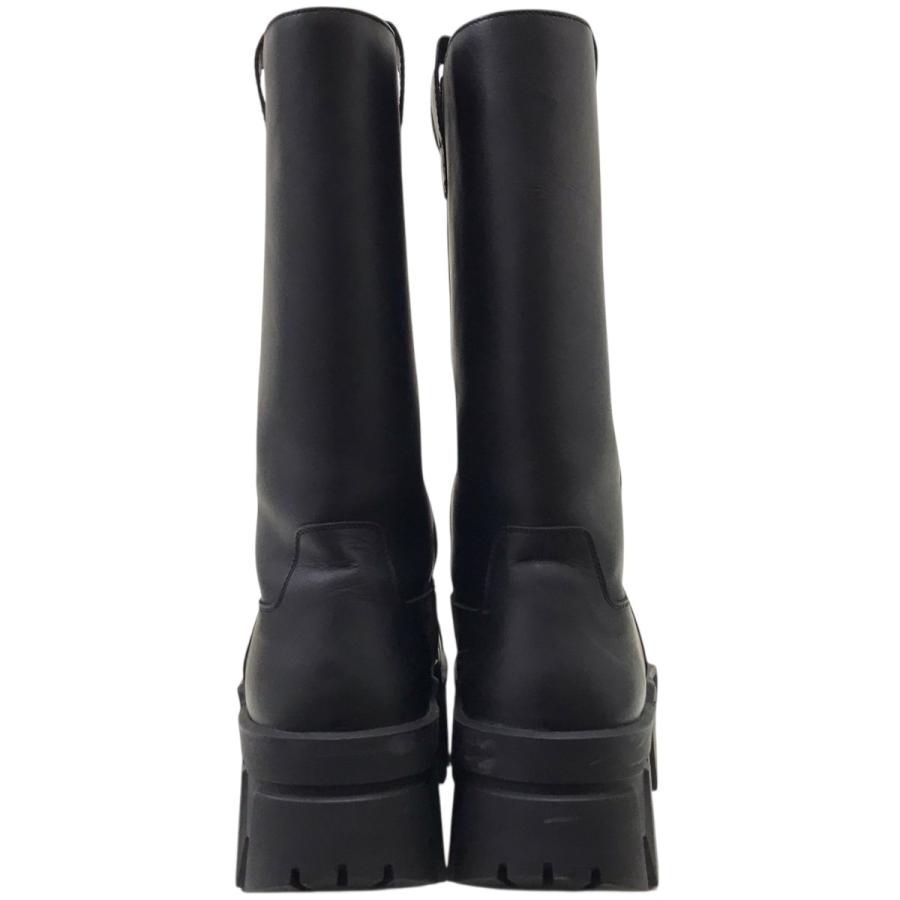 BALENCIAGA（バレンシアガ） 【値下げ】BALENCIAGA ブーツ 671555