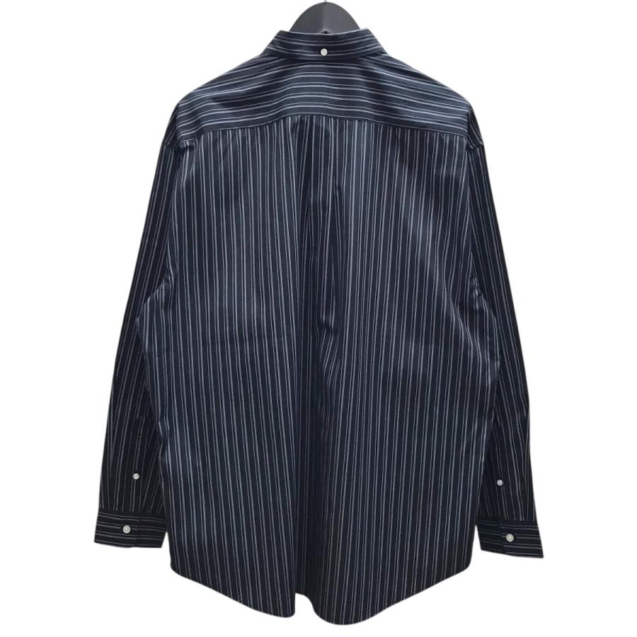 Supreme（シュプリーム） Supreme 25AW 「Pinstripe Shirt」 長袖