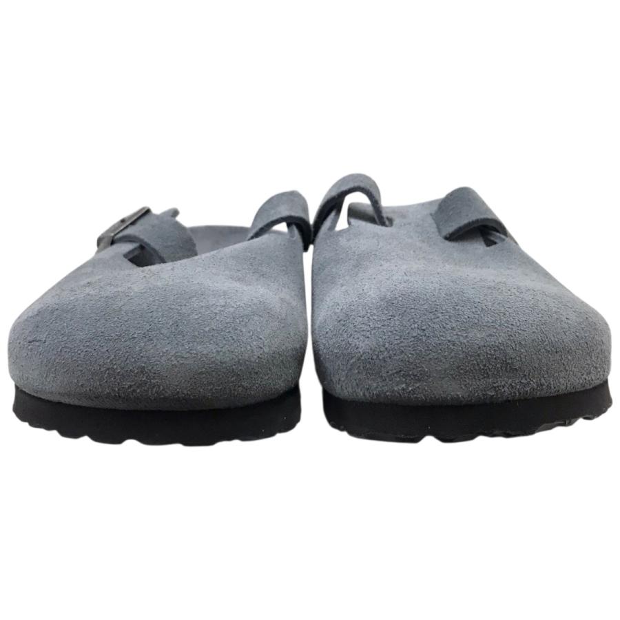 BIRKENSTOCK（ビルケンシュトック） 【値下げ】BIRKENSTOCK 「Boston