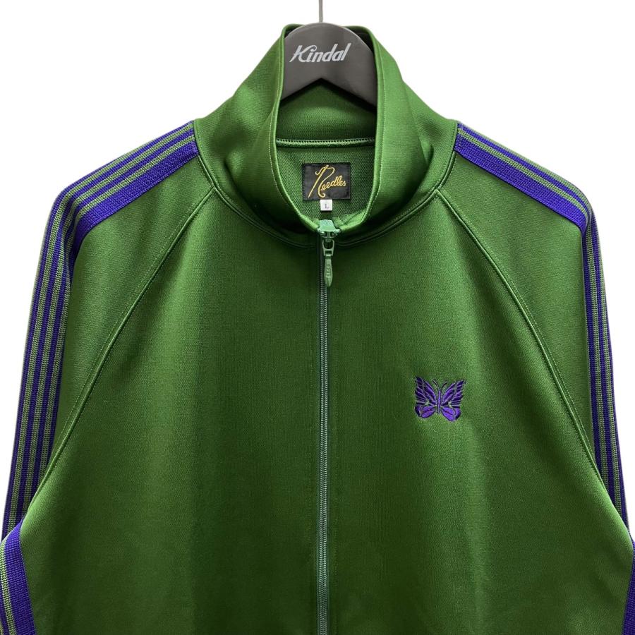 Needles（ニードルス） ニードルズ 「Track Jacket」 トラック 