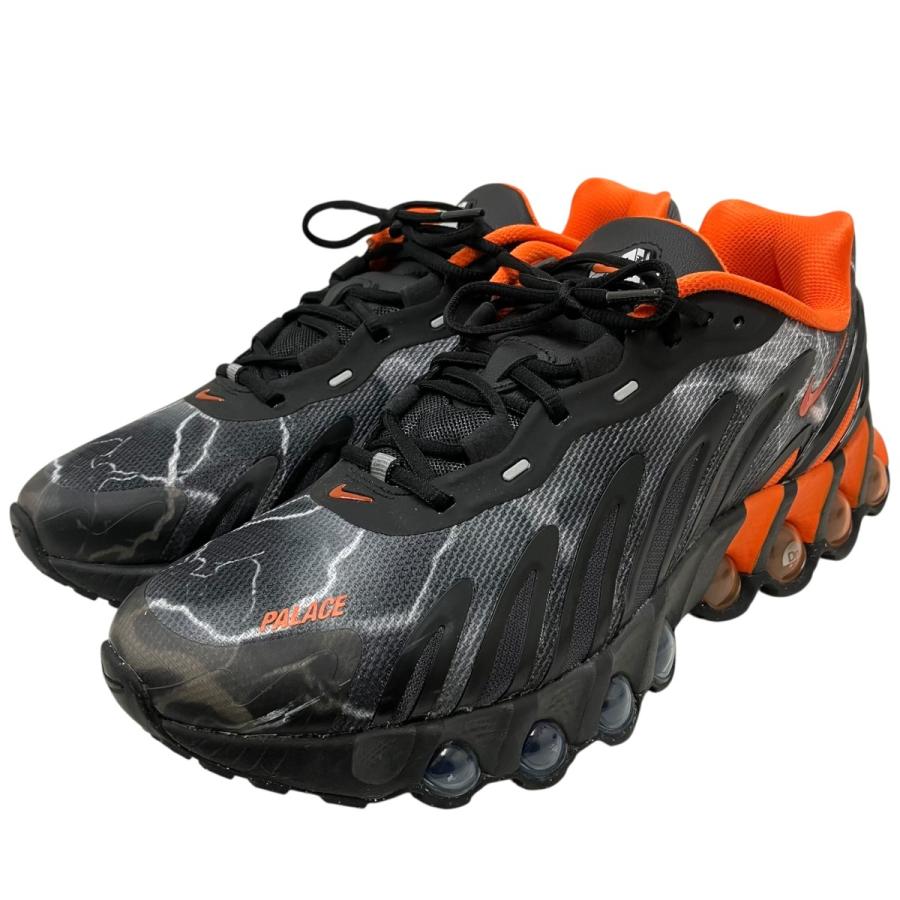 PALACE（パレス） 【値下げ】PALACE×NIKE Nike Air Max Dn8 ローカット