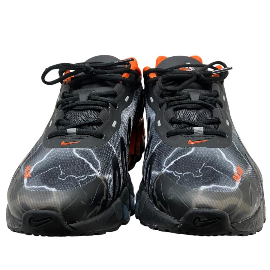 PALACE（パレス） 【値下げ】PALACE×NIKE Nike Air Max Dn8 ローカット 