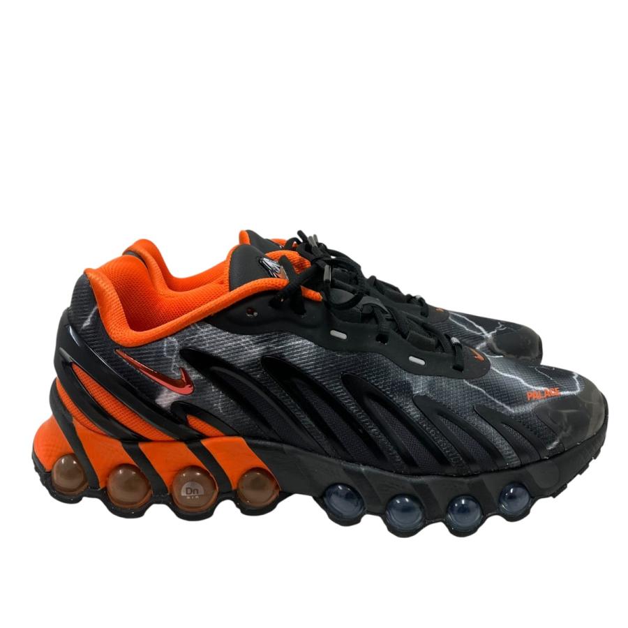 PALACE（パレス） 【値下げ】PALACE×NIKE Nike Air Max Dn8 ローカット 