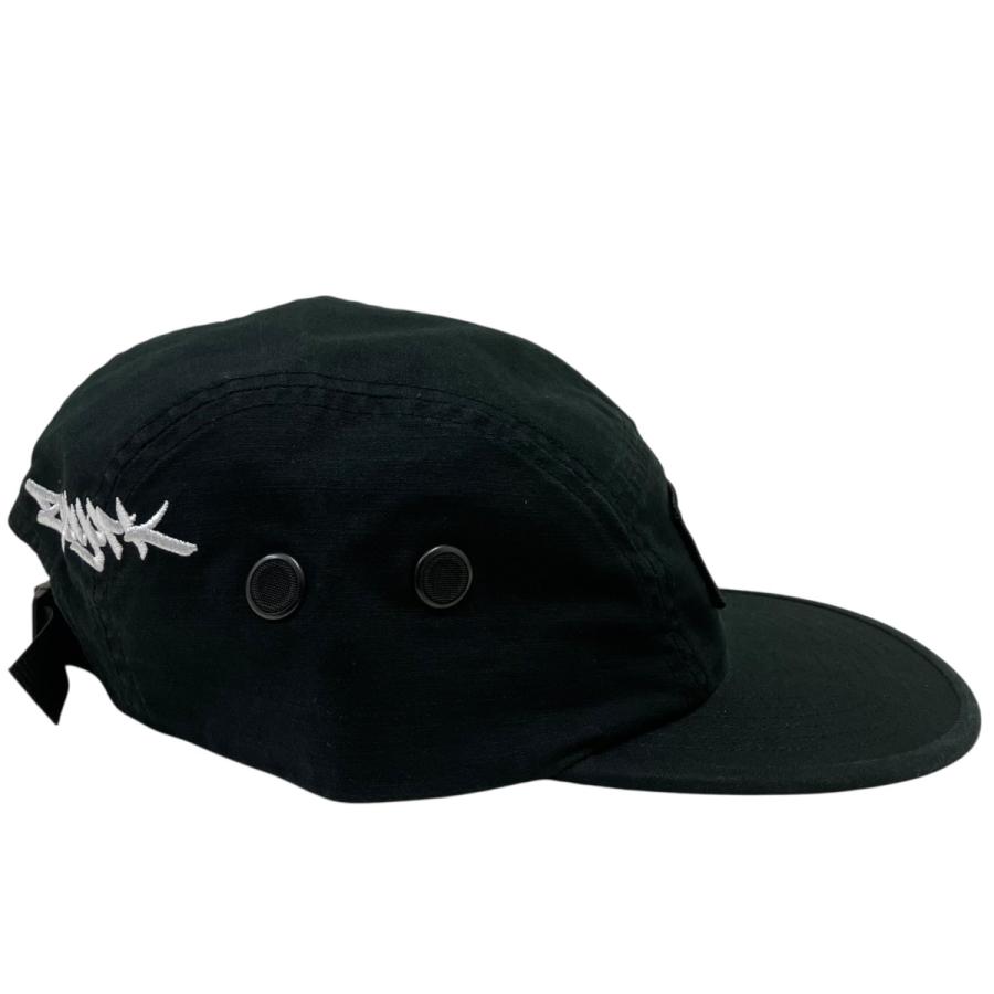 Supreme（シュプリーム） Supreme×ZOO YORK 25SS Zoo York Camp Cap