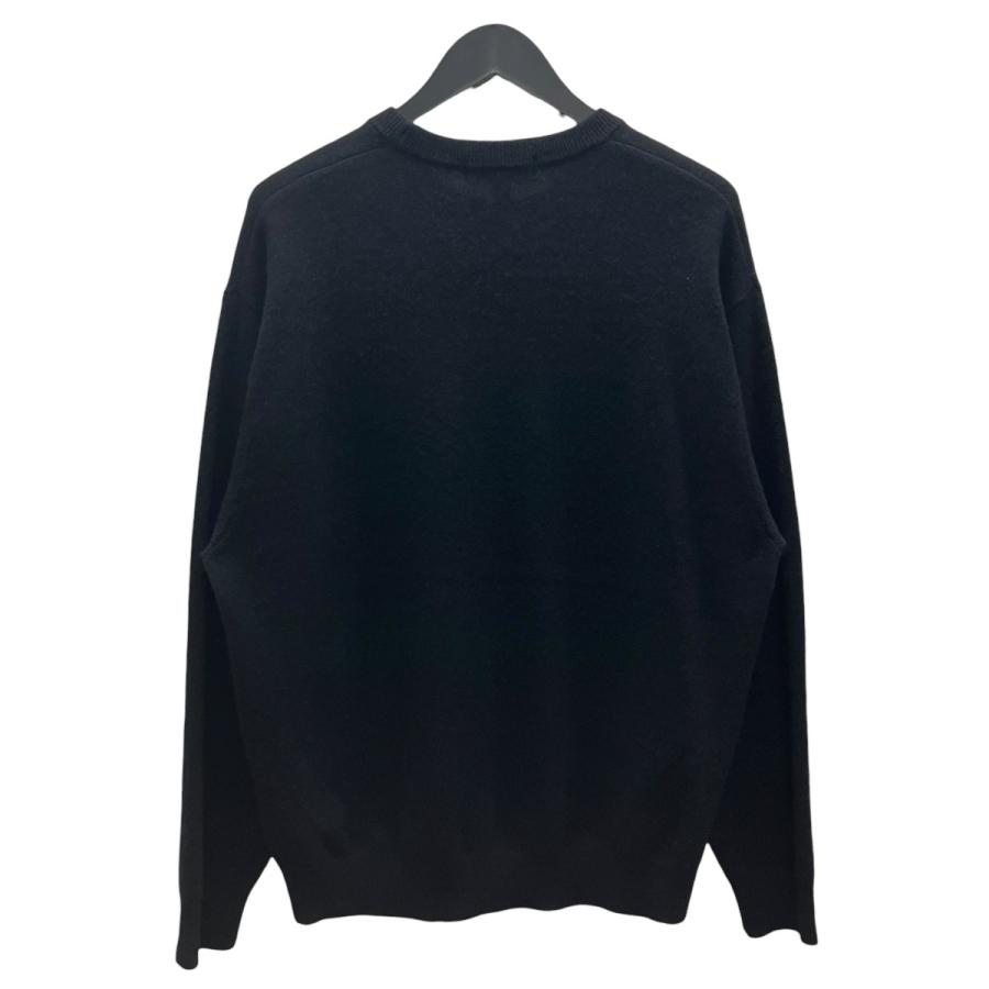 Supreme（シュプリーム） Supreme 24FW Cashmere Sweater カシミヤ