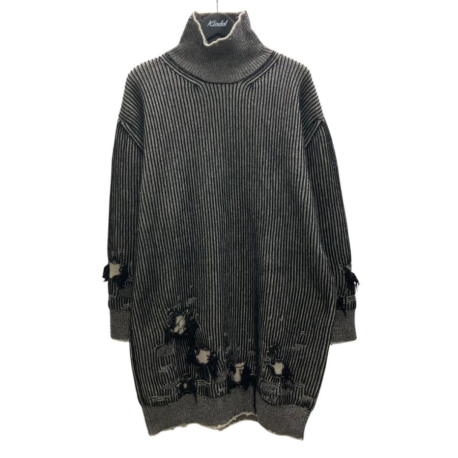 MARTIN MARGIELA（マルタン マルジェラ） MM6 Maison Margiela 