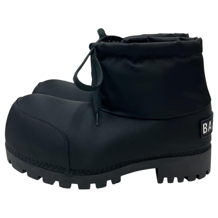 BALENCIAGA（バレンシアガ） BALENCIAGA ALASKA BOOTIE アラスカブーツ