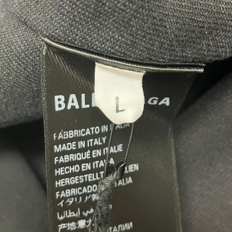 ［ラスト値下げ！］BALENCIAGA 702589 BALENCIAGA（バレンシアガ） 【値下げ】BALENCIAGA デニムパンツ