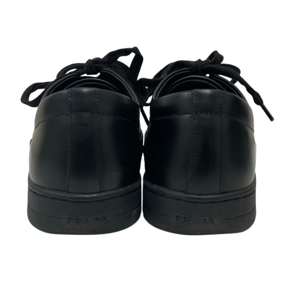 ★お値下げ★PRADAプラダ フラットシューズ★ PRADA(プラダ) フラットシューズ(レディース) - ブランド通販のBUYMA