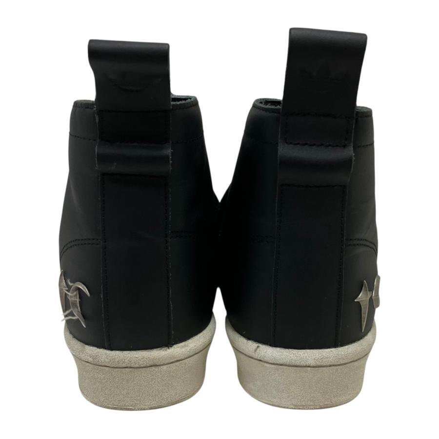 adidas（アディダス） 【値下げ】adidas×THUG CLUB スーパースター 