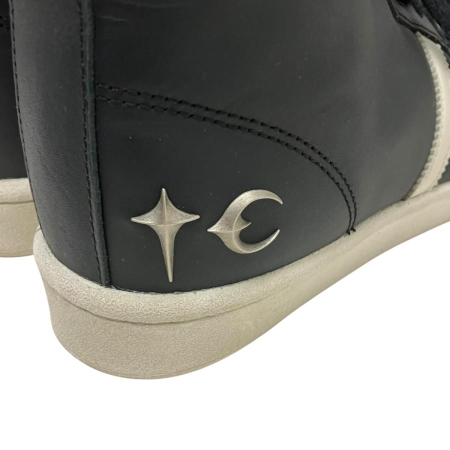 adidas（アディダス） 【値下げ】adidas×THUG CLUB スーパースター 
