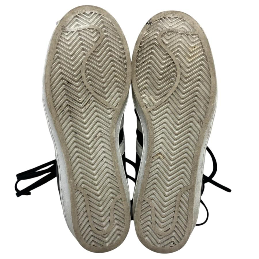 adidas（アディダス） 【値下げ】adidas×THUG CLUB スーパースター 