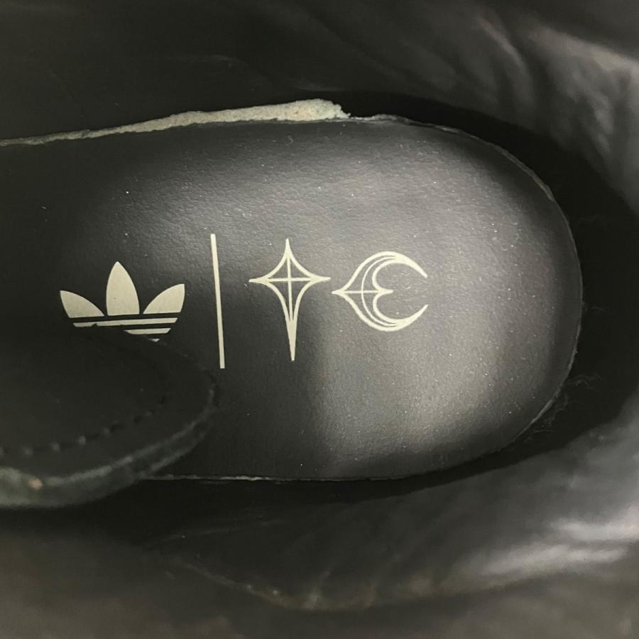 adidas（アディダス） 【値下げ】adidas×THUG CLUB スーパースター 