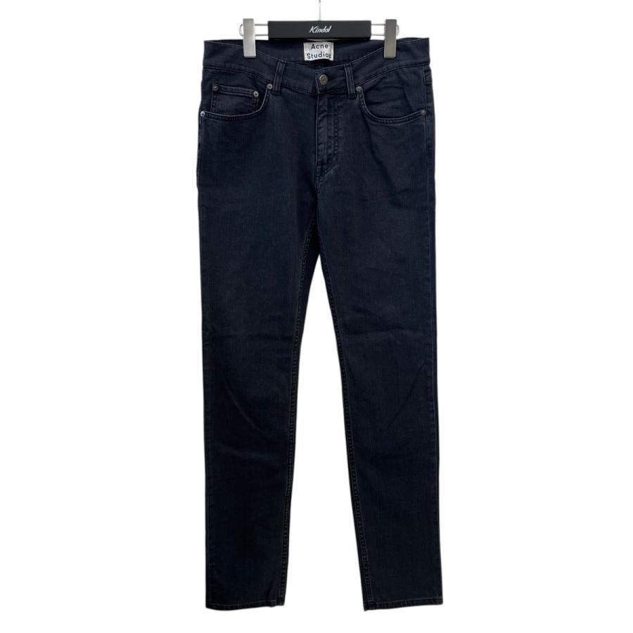 Acne Studios（アクネ ストゥディオズ） デニムパンツ 30Y144-100