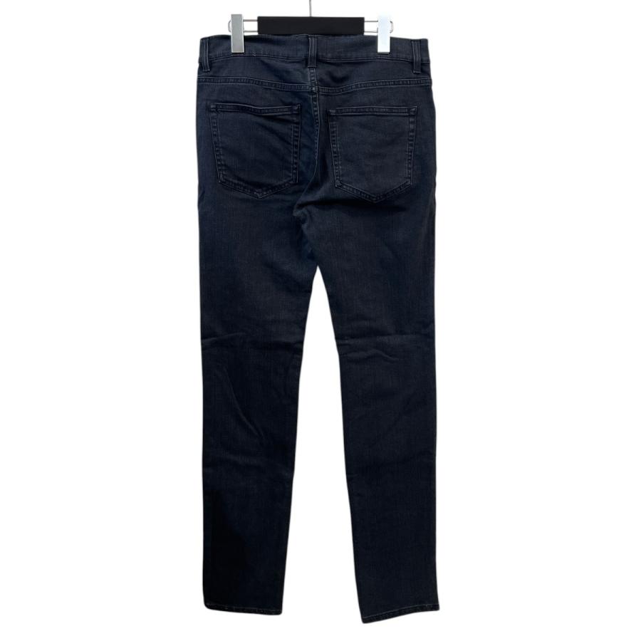 Acne Studios（アクネ ストゥディオズ） 【値下げ】ACNE STUDIOS