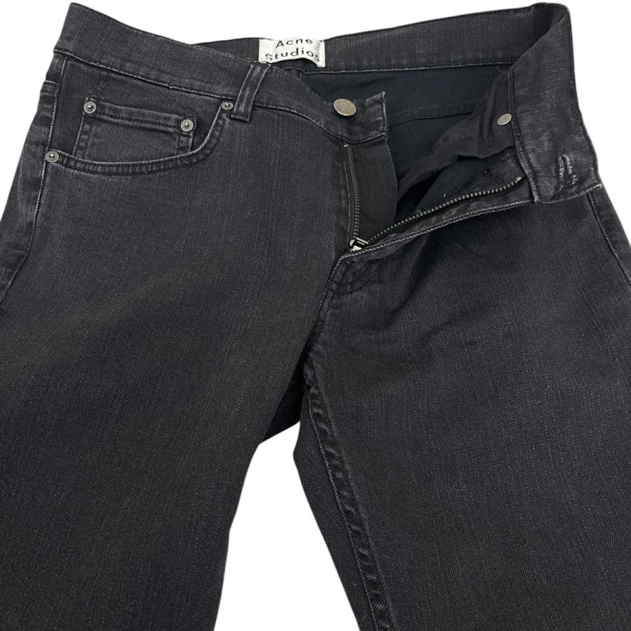 Acne Studios（アクネ ストゥディオズ） 【値下げ】ACNE STUDIOS