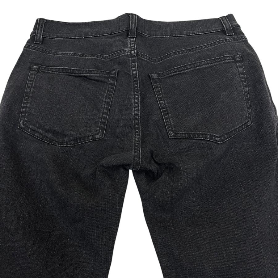 Acne Studios（アクネ ストゥディオズ） デニムパンツ 30Y144-100
