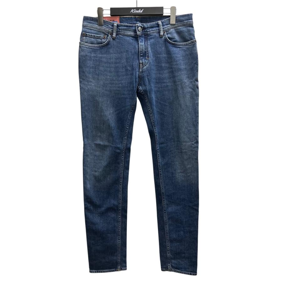 Acne Studios（アクネ ストゥディオズ） 【値下げ】ACNE STUDIOS 