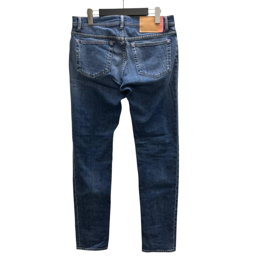 Acne Studios（アクネ ストゥディオズ） 【値下げ】ACNE STUDIOS 