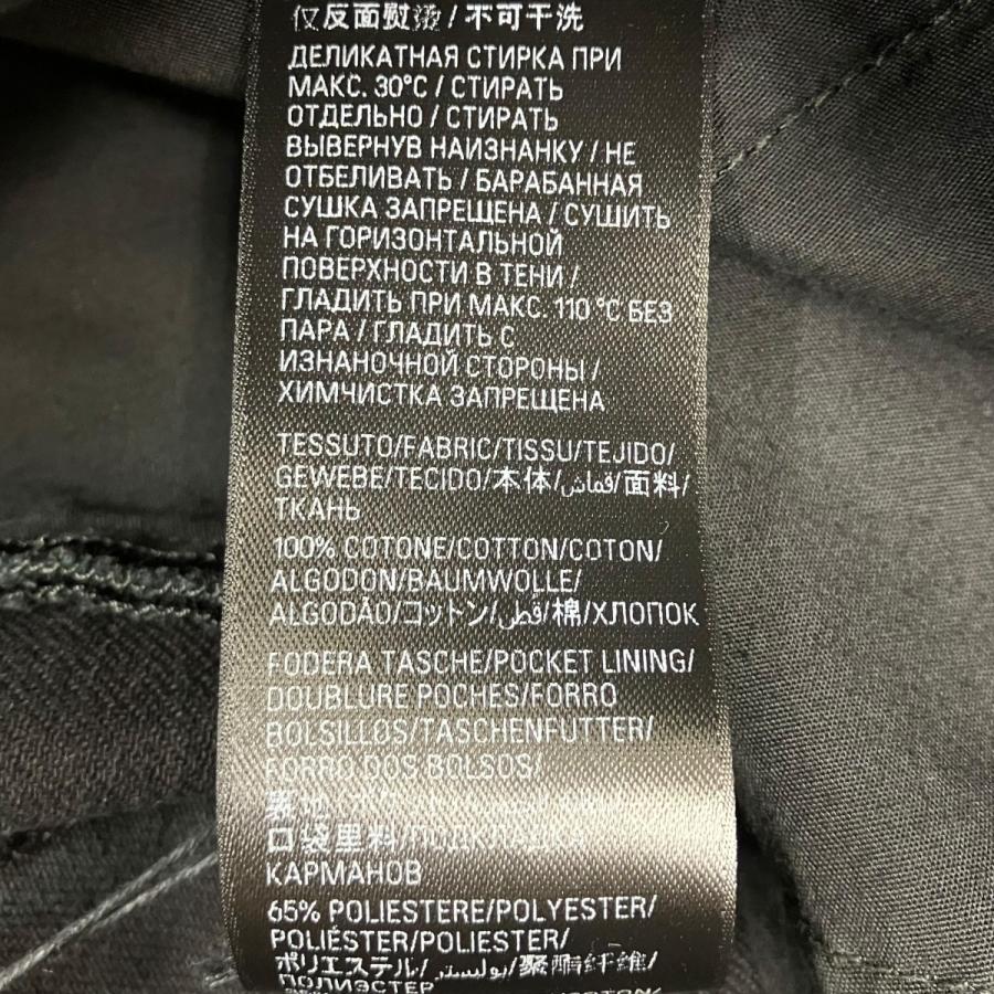 バレンシアガ　お値下げしました‼️ BALENCIAGA（バレンシアガ） 【値下げ】BALENCIAGA ソフトレフトハンド
