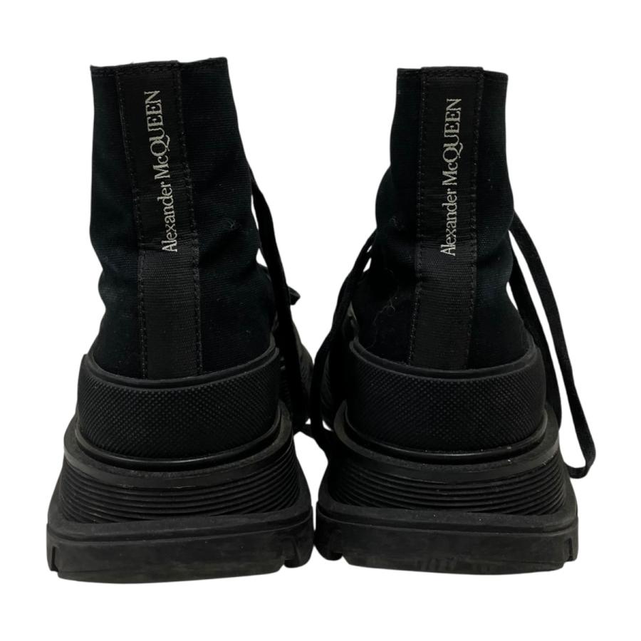 Alexander McQueen（アレキサンダーマックイーン） 【値下げ