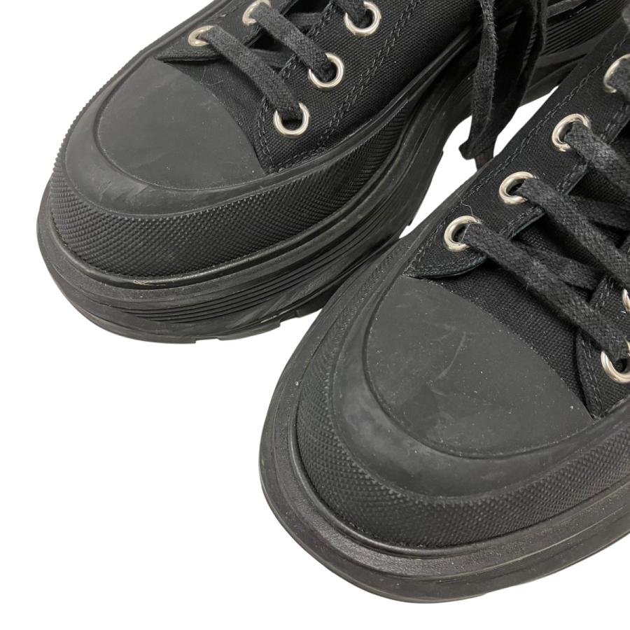 Alexander McQueen（アレキサンダーマックイーン） 【値下げ