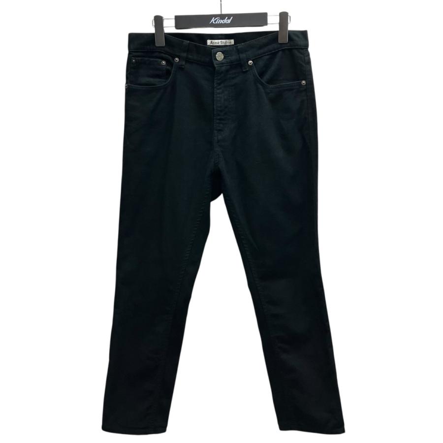 Acne Studios（アクネ ストゥディオズ） 【値下げ】ACNE STUDIOS RIVER 